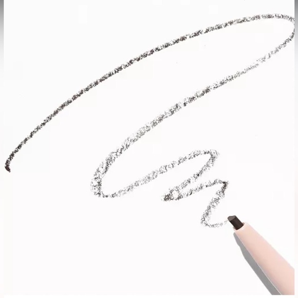 NIB✨ Wander Beauty Upgraded Brows Pencil & Gel Duo in Shade Medium Brown - Picture 2 of 5